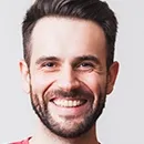 Hakan